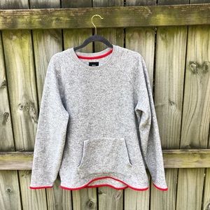 Urban Outfitters soft pullover